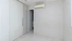 Foto 3 de Cobertura com 2 Quartos à venda, 171m² em Campo Belo, São Paulo