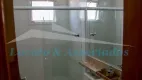 Foto 15 de Apartamento com 2 Quartos à venda, 90m² em Vila Guilhermina, Praia Grande