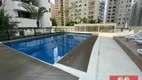 Foto 32 de Apartamento com 3 Quartos à venda, 150m² em Higienópolis, São Paulo