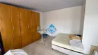 Foto 5 de Casa com 3 Quartos à venda, 200m² em Independência, São Bernardo do Campo