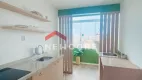 Foto 21 de Apartamento com 2 Quartos à venda, 78m² em Cidade Baixa, Porto Alegre