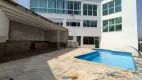 Foto 43 de Casa com 4 Quartos à venda, 404m² em Estoril, Belo Horizonte