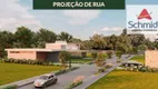 Foto 41 de Lote/Terreno à venda, 540m² em Lomba Grande, Novo Hamburgo