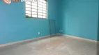 Foto 11 de Casa com 3 Quartos à venda, 205m² em Letícia, Belo Horizonte