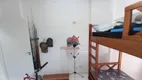 Foto 45 de Apartamento com 3 Quartos à venda, 93m² em Martim de Sa, Caraguatatuba