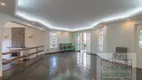 Foto 6 de Casa de Condomínio com 4 Quartos à venda, 412m² em Condominio Marambaia, Vinhedo