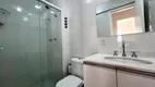 Foto 13 de Apartamento com 2 Quartos à venda, 84m² em Marapé, Santos