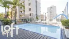 Foto 16 de Apartamento com 4 Quartos à venda, 100m² em Buritis, Belo Horizonte