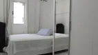 Foto 7 de Apartamento com 2 Quartos à venda, 60m² em Medeiros, Jundiaí