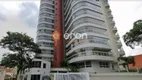 Foto 5 de Apartamento com 3 Quartos à venda, 298m² em Jardim do Mar, São Bernardo do Campo