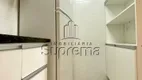 Foto 7 de Apartamento com 2 Quartos à venda, 71m² em Praia Brava, Itajaí