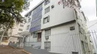 Foto 2 de Apartamento com 2 Quartos à venda, 69m² em Auxiliadora, Porto Alegre