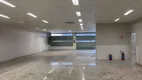 Foto 6 de Prédio Comercial para alugar, 500m² em Auxiliadora, Porto Alegre