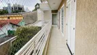 Foto 27 de Casa de Condomínio com 3 Quartos à venda, 400m² em Vila Cruzeiro, São Paulo