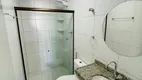 Foto 27 de Apartamento com 3 Quartos à venda, 100m² em Mauricio de Nassau, Caruaru