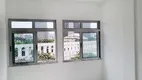 Foto 3 de Apartamento com 2 Quartos à venda, 64m² em Lapa, Rio de Janeiro