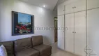 Foto 14 de Apartamento com 3 Quartos à venda, 126m² em Brooklin, São Paulo