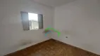 Foto 6 de Casa com 4 Quartos à venda, 120m² em Vila Creti, Carapicuíba