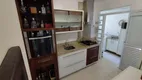 Foto 12 de Apartamento com 3 Quartos à venda, 90m² em Itacorubi, Florianópolis