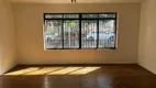 Foto 4 de Casa com 3 Quartos para alugar, 239m² em Jardim Guanabara, Campinas