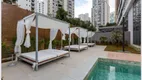 Foto 11 de Apartamento com 3 Quartos à venda, 196m² em Moema, São Paulo