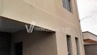 Foto 2 de Sobrado com 3 Quartos à venda, 213m² em Vila Proost de Souza, Campinas