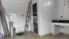 Foto 8 de Ponto Comercial para alugar, 100m² em Jardim Pacaembú, Jundiaí