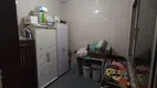 Foto 19 de Sobrado com 4 Quartos à venda, 179m² em Taboão, São Bernardo do Campo