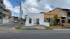 Foto 2 de Casa de Condomínio com 4 Quartos à venda, 275m² em Damas, Fortaleza