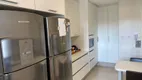 Foto 29 de Apartamento com 3 Quartos à venda, 260m² em Barra, Salvador