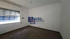 Foto 16 de Casa com 4 Quartos à venda, 350m² em Pacaembu, São Paulo