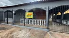 Foto 4 de Casa com 3 Quartos para alugar, 211m² em Morada da Serra, Cuiabá