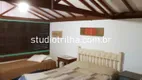 Foto 33 de Casa com 6 Quartos à venda, 439m² em Bexiga, Ilhabela