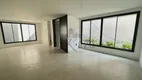 Foto 7 de Casa de Condomínio com 4 Quartos à venda, 944m² em Chácara Santo Antônio, São Paulo