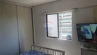 Foto 16 de Apartamento com 1 Quarto à venda, 78m² em Rosarinho, Recife