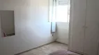 Foto 11 de Apartamento com 3 Quartos à venda, 82m² em  Parque Estoril, São José do Rio Preto