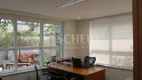 Foto 18 de Imóvel Comercial para alugar, 306m² em Vila Cordeiro, São Paulo