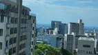 Foto 50 de Cobertura com 4 Quartos à venda, 414m² em Serra, Belo Horizonte