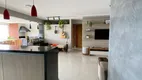 Foto 27 de Apartamento com 2 Quartos à venda, 86m² em Vila Andrade, São Paulo