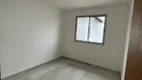 Foto 13 de Casa com 3 Quartos à venda, 140m² em Camilo Alves, Contagem