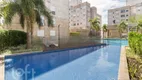 Foto 19 de Apartamento com 2 Quartos à venda, 46m² em Cavalhada, Porto Alegre