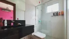 Foto 17 de Casa de Condomínio com 4 Quartos à venda, 322m² em Parque das Quaresmeiras, Campinas