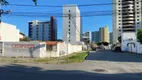 Foto 2 de para alugar, 518m² em Farolândia, Aracaju