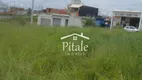 Foto 16 de Lote/Terreno à venda, 150m² em , Pereiras