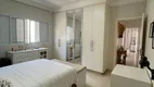 Foto 14 de Casa de Condomínio com 3 Quartos à venda, 370m² em Damha III, São José do Rio Preto