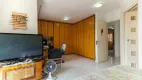 Foto 4 de Apartamento com 4 Quartos à venda, 158m² em Saúde, São Paulo