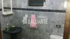 Foto 27 de Sobrado com 3 Quartos à venda, 150m² em Jardim Consórcio, São Paulo