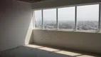 Foto 10 de Ponto Comercial à venda, 43m² em Jardim São Luiz, Ribeirão Preto