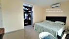 Foto 15 de Casa com 3 Quartos à venda, 220m² em Ponta Negra, Manaus