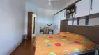 Foto 28 de Apartamento com 3 Quartos à venda, 96m² em Santa Maria, Santo André